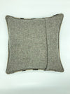 Pillow 18" x 18" - P18029