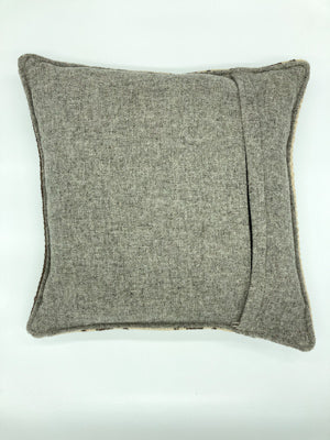 Pillow 18" x 18" - P18030