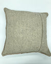 Pillow 18" x 18" - P18036