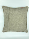 Pillow 18" x 18" - P18038B
