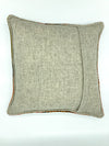 Pillow 18" x 18" - P18038
