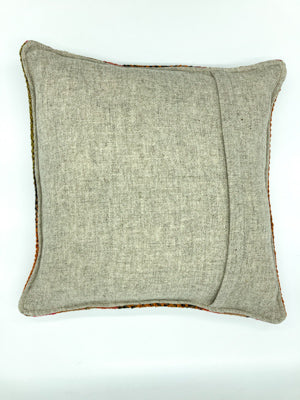 Pillow 18" x 18" - P18038