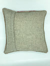 Pillow 18" x 18" - P18039B