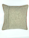 Pillow 18" x 18" - P18039