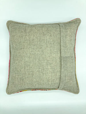 Pillow 18" x 18" - P18042B