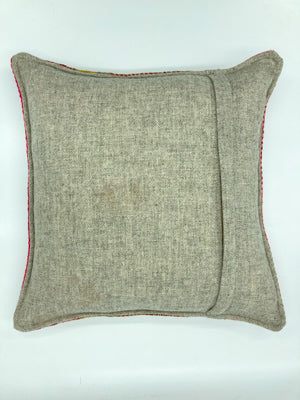 Pillow 18" x 18" - P18042