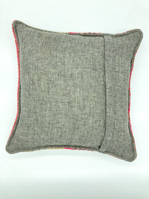 Pillow 18" x 18" - P18043B