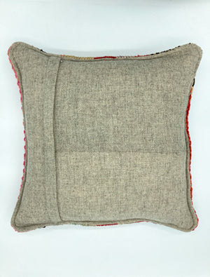 Pillow 18" x 18" - P18044
