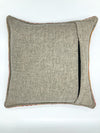Pillow 18" x 18" - P18046B