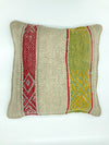 Pillow 18" x 18" - P18050B