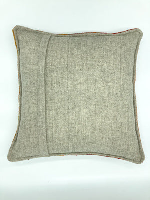 Pillow 18" x 18" - P18051B