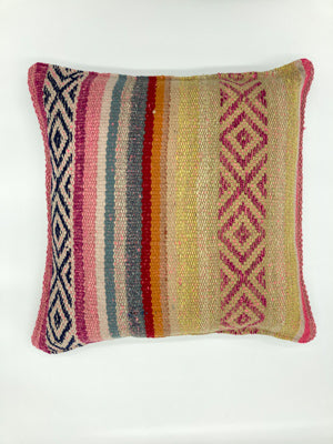 Pillow 18" x 18" - P18051B