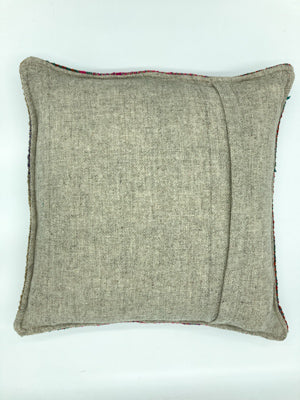 Pillow 18" x 18" - P18052B