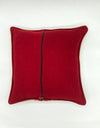 Pillow 18" x 18" - P18053B