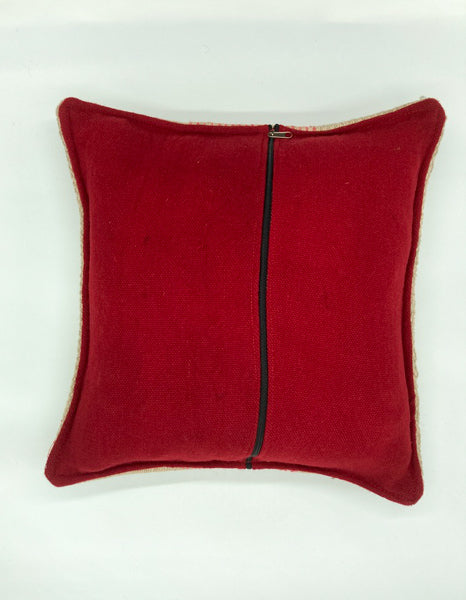 Pillow 18" x 18" - P18053