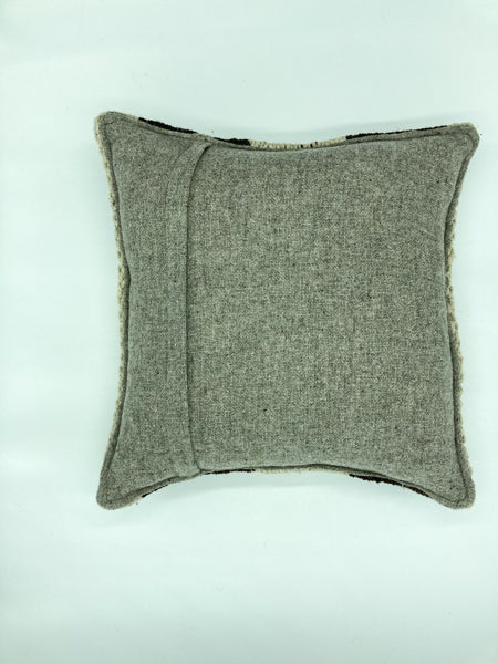 Pillow 18" x 18" - P18054
