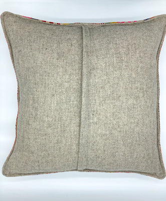 Pillow 21" x 21" - P23003