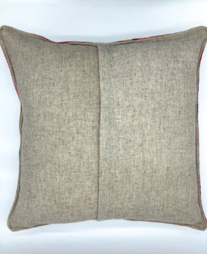 Pillow 21" x 21" - P23004
