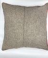 Pillow 23" x 23" - P23005