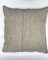 Pillow 23" x 23" - P23010B