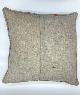Pillow 23" x 23" - P23010