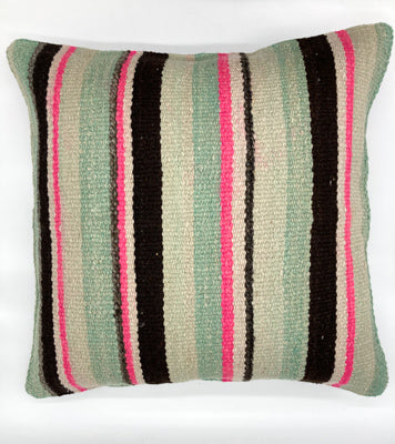 Pillow 23" x 23" - P23011B