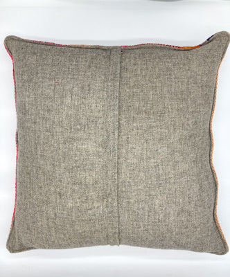 Pillow 23" x 23" - P23011