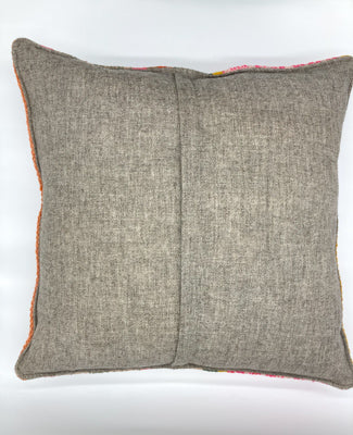 Pillow 23" x 23" - P23012B