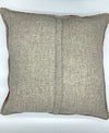 Pillow 23" x 23" - P23018B