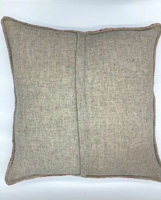 Pillow 23" x 23" - P23015B