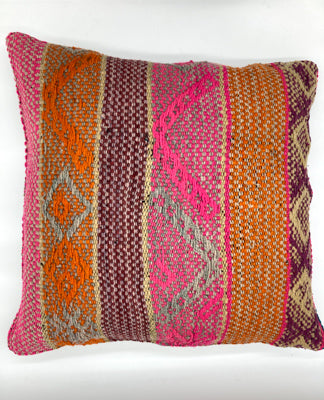 Pillow 23" x 23" - P23015B