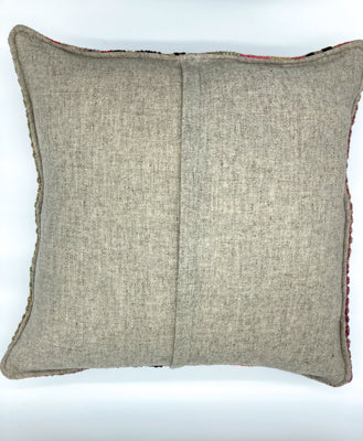 Pillow 23" x 23" - P23018