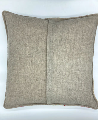 Pillow 23" x 23" - P23029