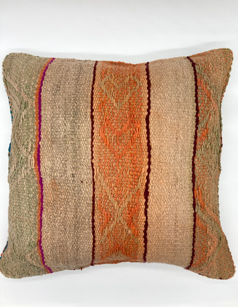 Pillow 23" x 23" - P23033B