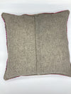 Pillow 23" x 23" - P23036
