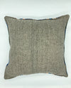 Pillow 21" x 21" - P23037